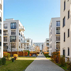 Available rental homes and apartments managed by CC Property Management