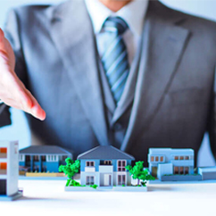 Owner resources including reports, documents, and property management tools from CC Property Management
