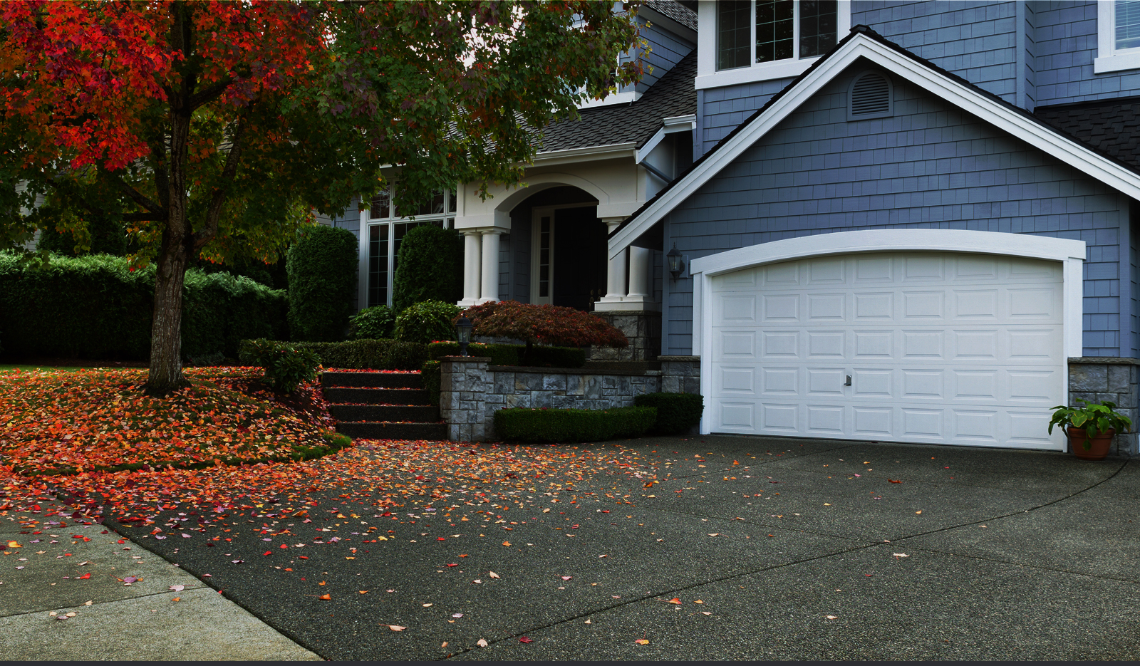 Trusted Property Management Company in Rapid City, South Dakota