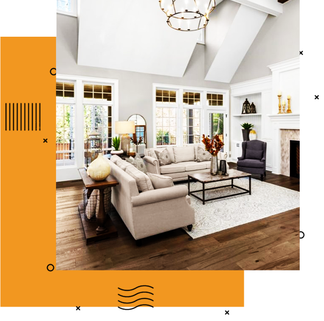 CC Property Management providing trusted property management services in Rapid City South Dakota