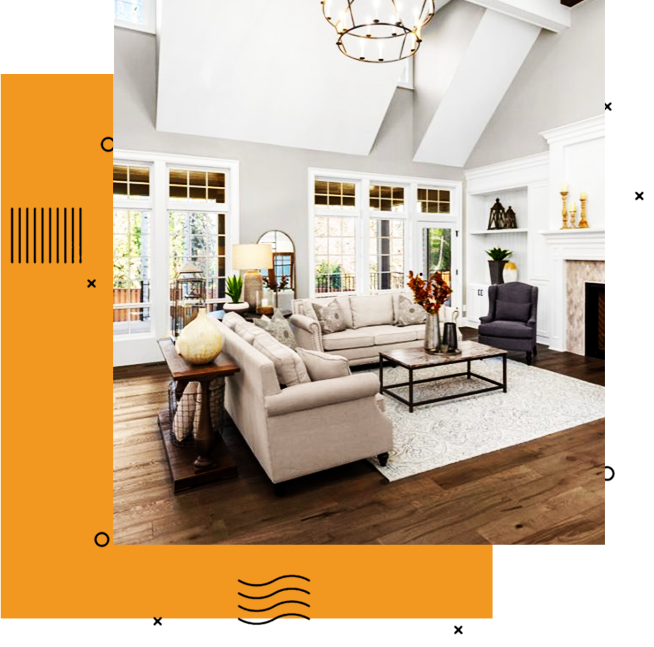CC Property Management providing trusted property management services in Rapid City South Dakota
