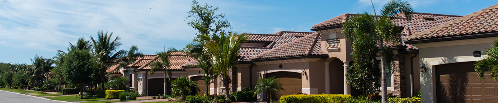 Residential home for submitting a maintenance request with CC Property Management in Rapid City South Dakota