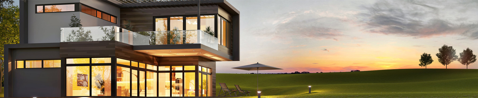 Available rental properties managed by CC Property Management