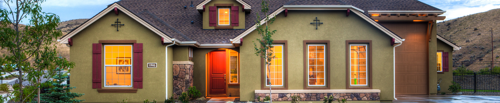 CC Property Management provides property services including leasing, maintenance, and tenant management