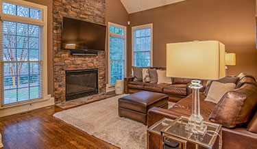 CC Property Management providing high-quality and consistent property management services